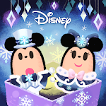 Cover Image of Unduh Disney Boneka Kecilku 2.5.4 APK