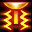 파일:JumpHyperion_SC2_Icon1.png