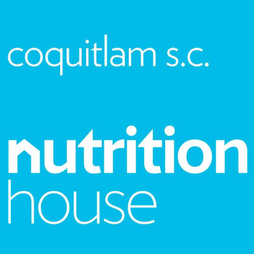 Nutrition House Coquitlam Centre