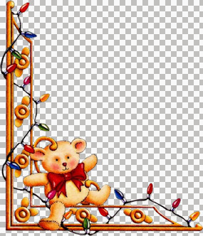 bear edging.jpg
