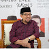 Launching Lomba Baca Teks Proklamasi, Dr Salim Ingatkan Pemuda untuk Mengukir Sejarah Positif