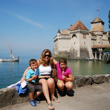 CASTILLO DE CHILLON 02-08-2011 11-54-46.JPG