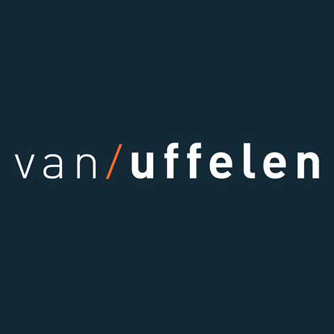 Van Uffelen Mode - Rijswijk logo