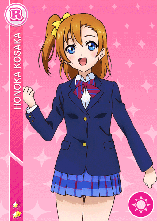 파일:28Honoka.png