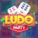 Ludo Party 2019  icon