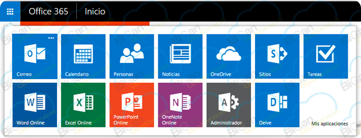 office365-04