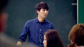 School 2015 E04 0510_副本