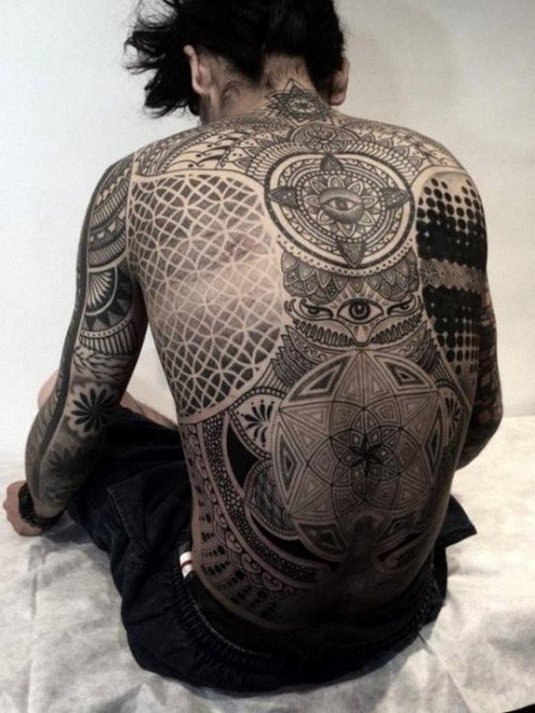 geomtricas_tatuagens