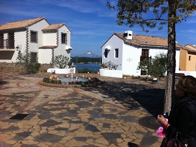 Photos of Shima Mediterranean Village