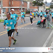 mmb2016km20-3992.JPG