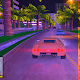 GTA VICE CITY MOD GTA V PPSSPP