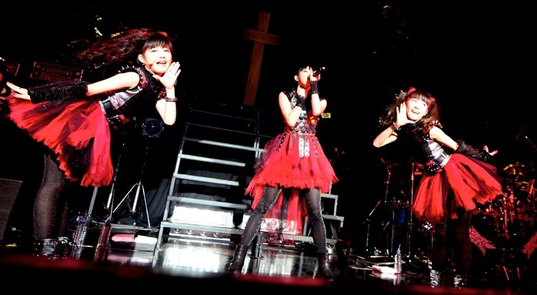 BABYMETAL01