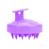 miniatures image - 11