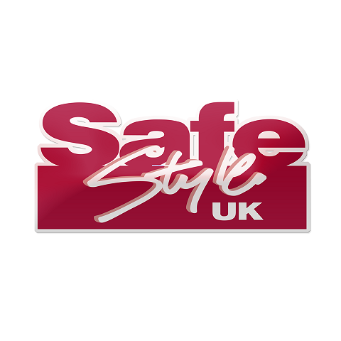 Safestyle Hull