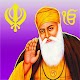 Download Wahe Guruji Ringtones For PC Windows and Mac 1.0