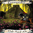 Logo of Jolly Pumpkin Perseguidor