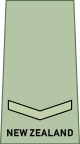 파일:external/upload.wikimedia.org/80px-NZ_Army_OR-3.svg.png