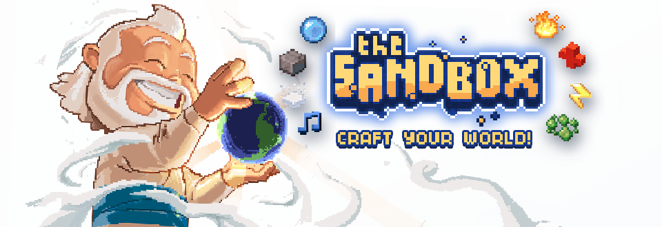 파일:external/www.thesandboxgame.com/header-the-sandbox-2015.png