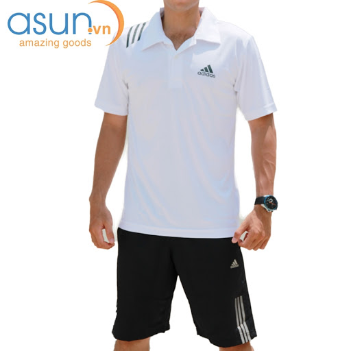 [asun.vn]chuyên quần áo thể thao các loại - tennis, running, golf...hàng vnxk cực chất - 29