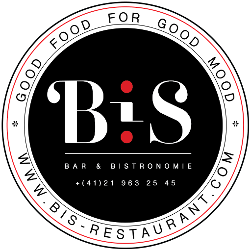 Bis