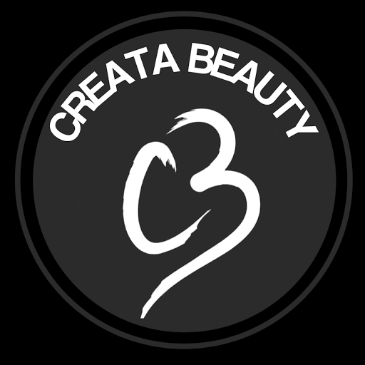 Creata Beauty Professional Supplies logo