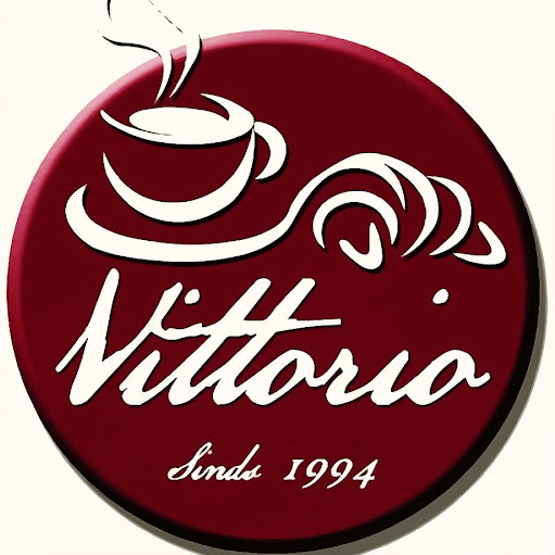 Croissanterie Vittorio