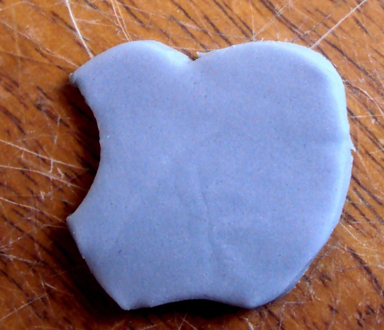 fondant-mac-logo.JPG