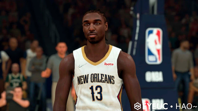 NBA 2K22 Miami Heat 2022-2023 Classic Jersey by Kyu2K - Shuajota: NBA 2K24  Mods, Rosters & Cyberfaces