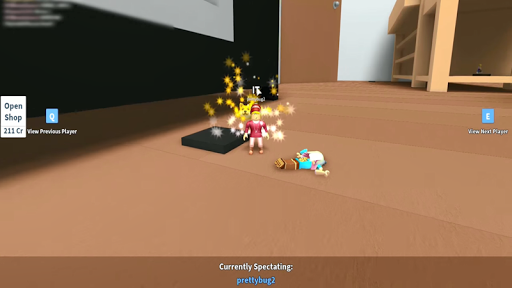 Download Guide Cookie Swirl C Roblox Girl Google Play - cookie playing roblox