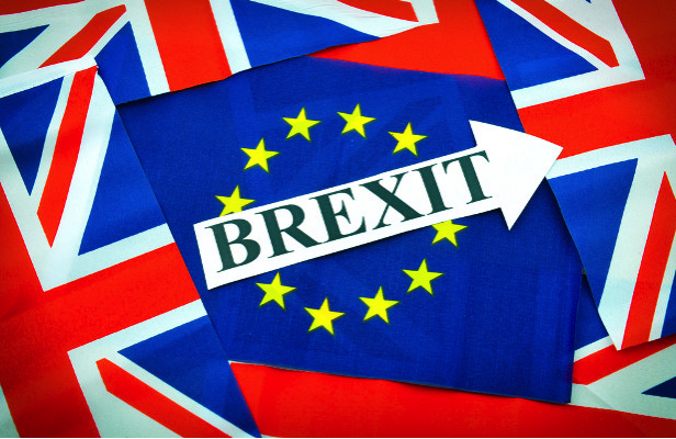 Brexit, marzo 2019: fine della libera circolazione dei cittadini Ue