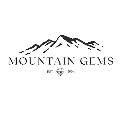 Mountain Gems Ltd