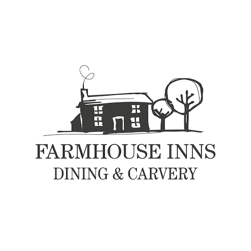 Waterfold Farm - Dining & Carvery logo