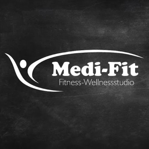 Medi-Fit Nienburg