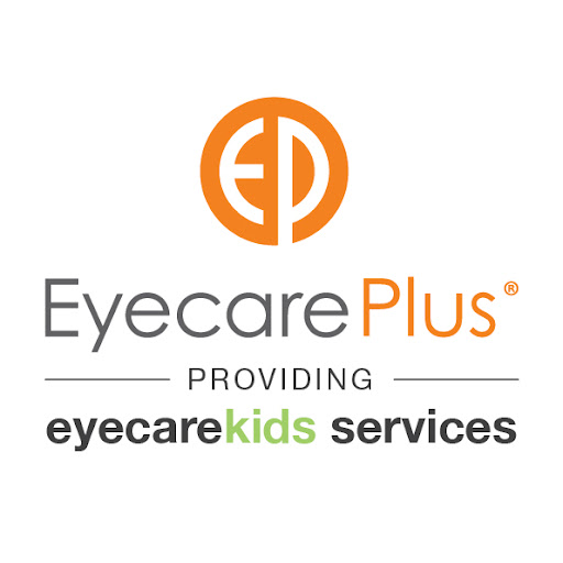 Eyecare Plus Broadway (Sydney) logo