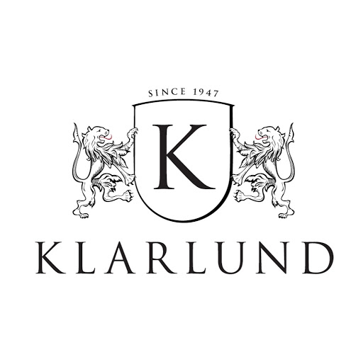 Klarlund