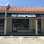 Park Hill Chiropractic - Pet Food Store in Fort Worth Texas