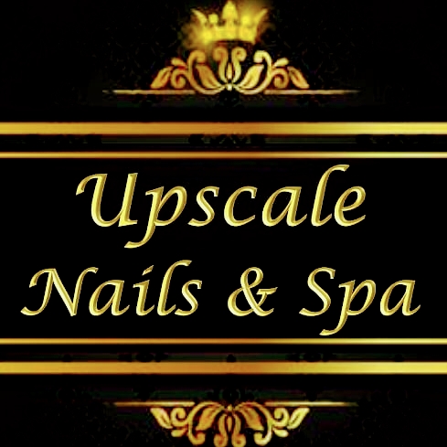 Upscale Nails & Spa II