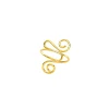 miniatures image - 8