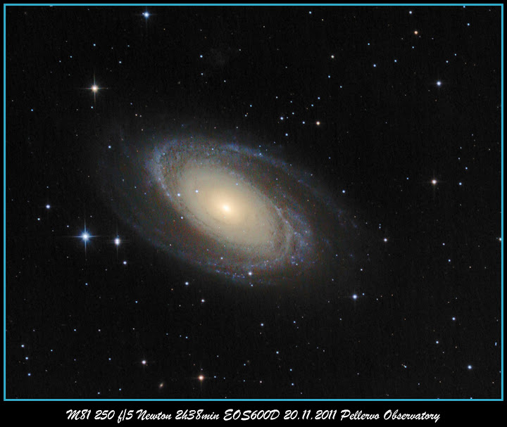 M81%2525202h38m%252520dss%252520ps.jpg