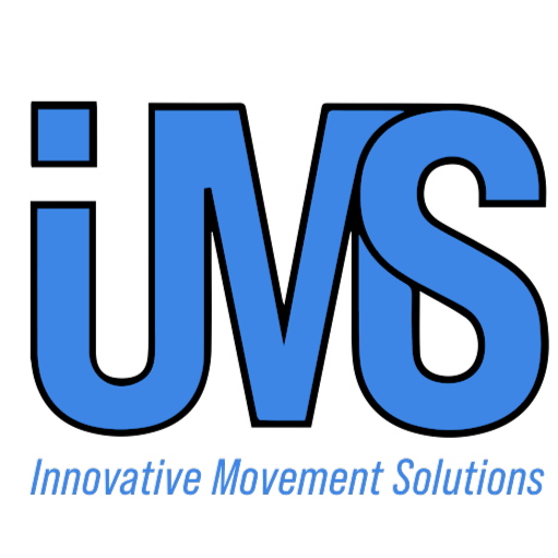 Innovative Movement Solutions logo