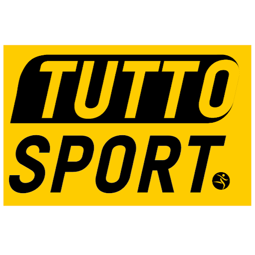 Tutto Sport S.A.S. Di Rizzo Gianluca logo