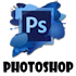 Photoshop