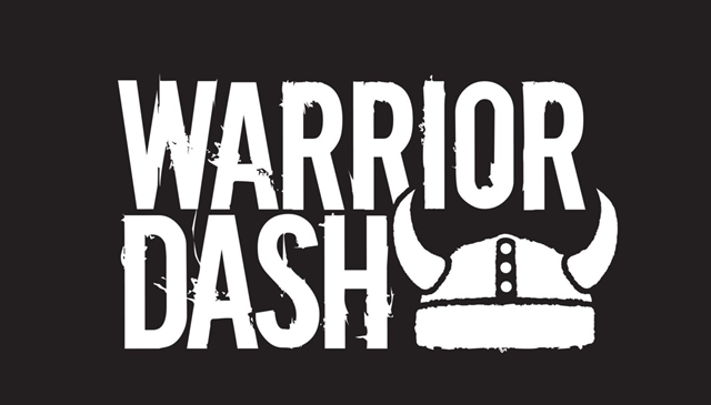 Dogfish Head Joins Warrior Dash As Exclusive Beer Partner