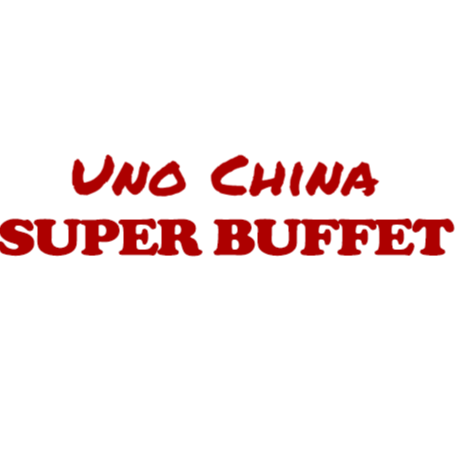 Uno1 Super Buffet