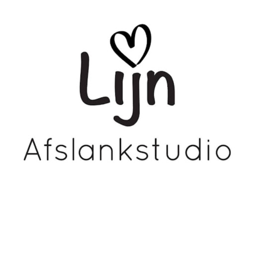 Lijn Studio logo