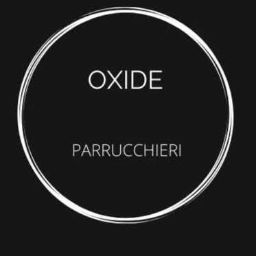 Parrucchiere Oxide