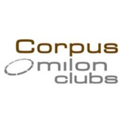 Corpus Milon Clubs Borne