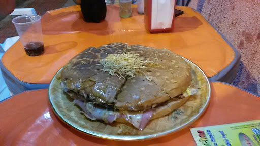 Tchê Lanches, R. Graciano Neves, 210 - Centro, Vitória - ES, 29015-330, Brasil, Diner_norte_americano, estado Espírito Santo