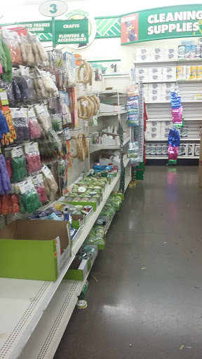 Dollar Store «Dollar Tree», reviews and photos, 9820 W Lower Buckeye Rd #115, Tolleson, AZ 85353, USA