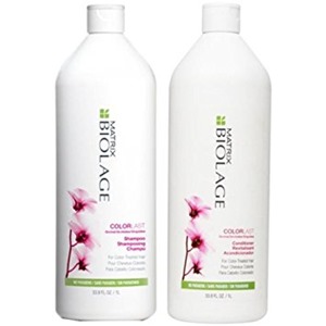 biolage